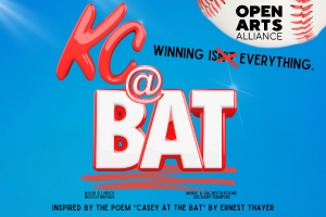 KC@Bat