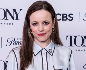 Rachel McAdams, Michael Imperioli, and More to Receive 2024 Theatre World Awards