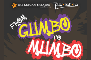 From Gumbo to Mumbo