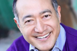 Alan Muraoka