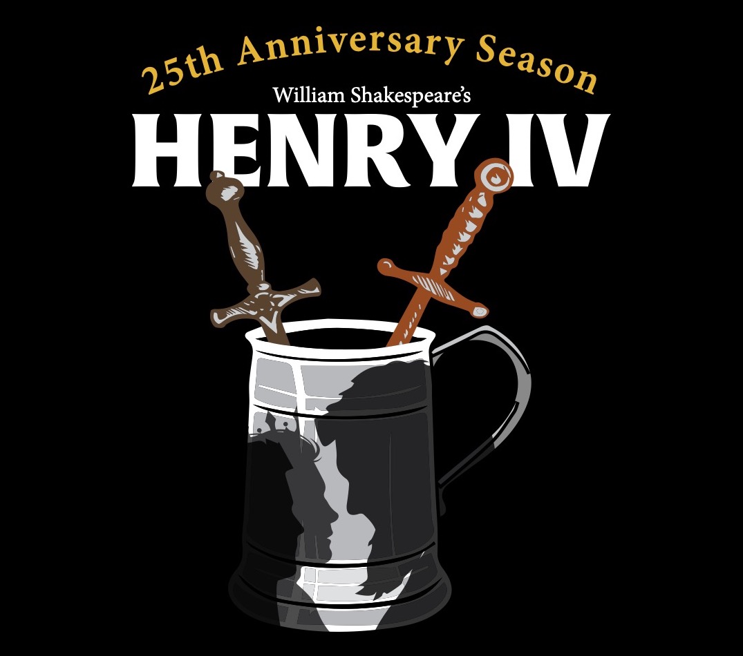 New York Classical Theatre Announces Cast and Creative Team for Henry ...