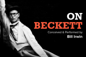 On Beckett