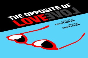 The Opposite of Love