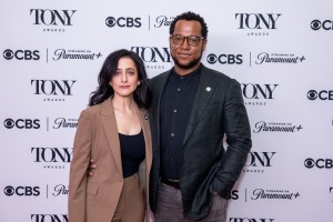 Interview: Branden Jacobs-Jenkins and Lila Neugebauer Give New Life to <i>Appropriate</i>