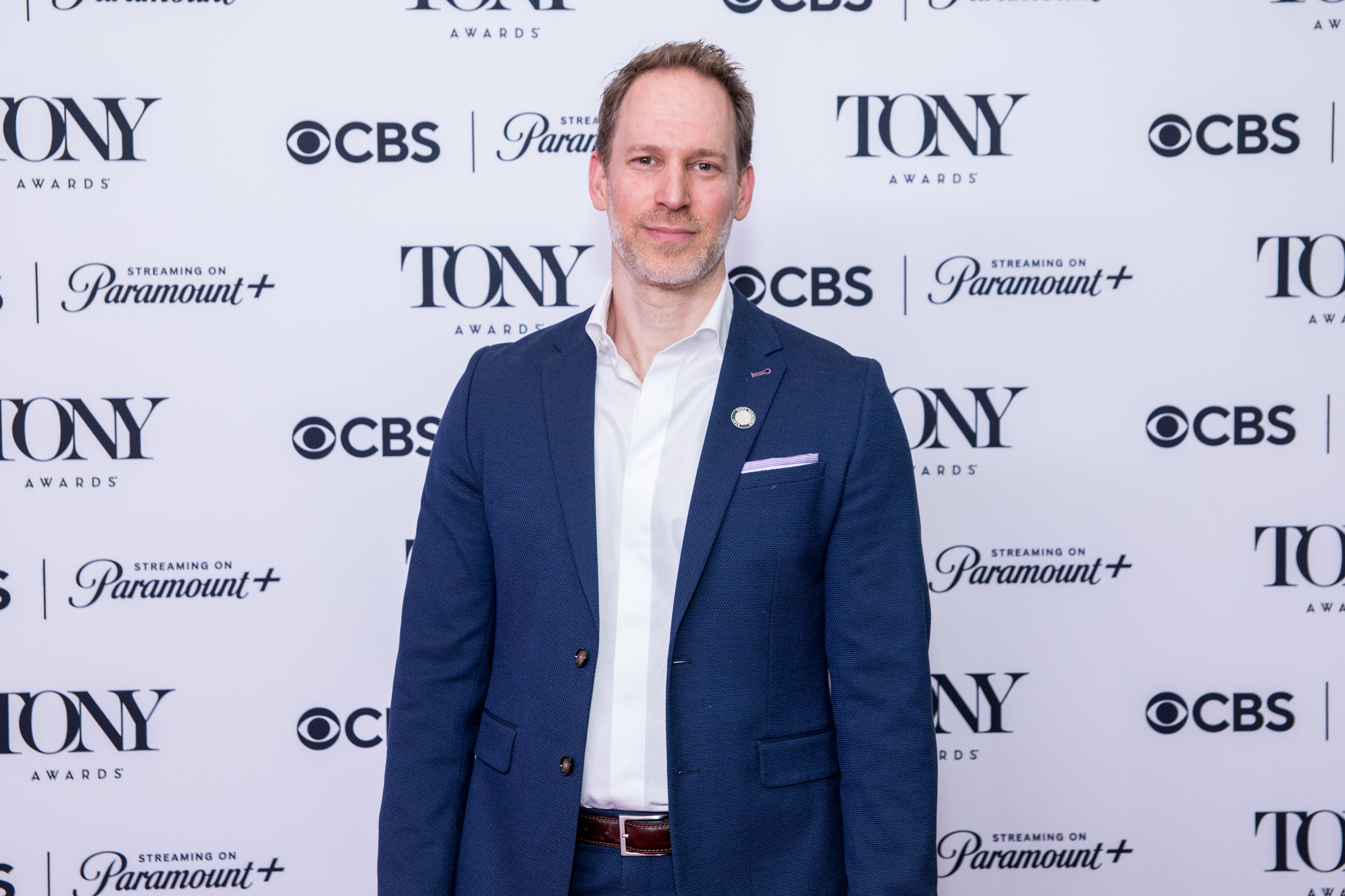 2024 05 02 TM Tony Awards Meet the Nominees 295