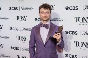 2024 06 16 TheaterMania Tony Awards Winners 46