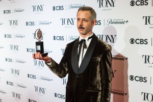 2024 06 16 TheaterMania Tony Awards Winners 51