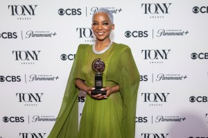 2024 06 16 TheaterMania Tony Awards Winners 70