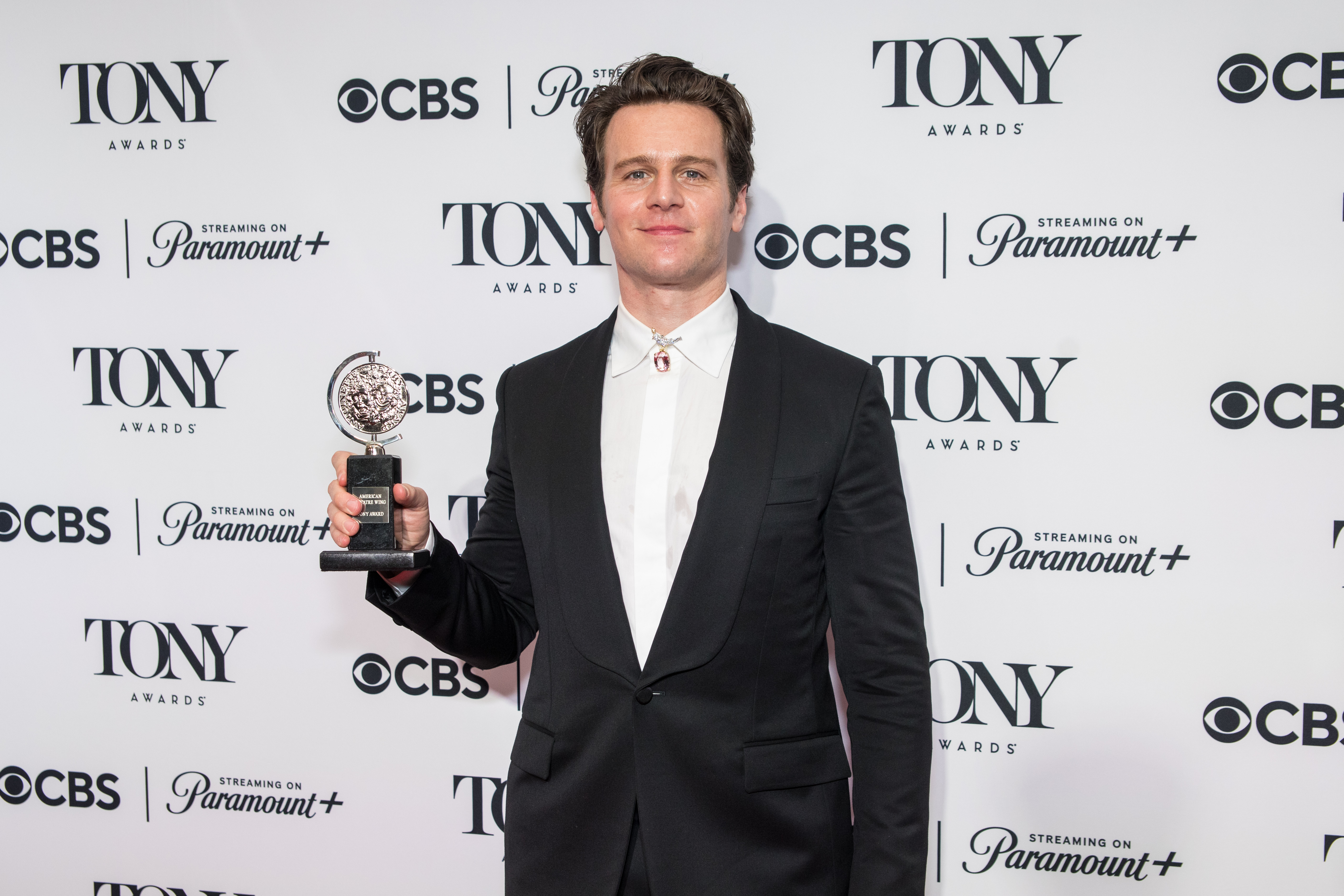 2024 06 16 TheaterMania Tony Awards Winners 77