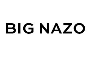 Big Nazo: Alien Intervention