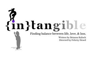 Event Logo: InTangible 300 x 200