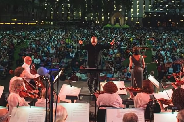 New York City Opera Unveils 2024 Summer Season Celebrating 100 Years Of Puccini Bryant Park Picnic Performances 1714567606