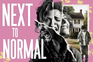 Next to Normal 1200x800