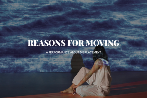 Event Logo: Reasons for Moving coverage image 300 x 200 px
