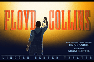 Floyd Collins