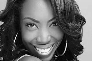 An Afternoon with Heather Headley