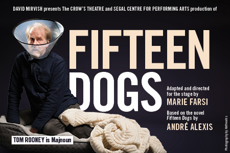 poster450 fifteen dogs 2024 web asset 450 x 300