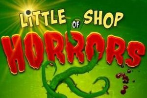 Little Shop of Horrors