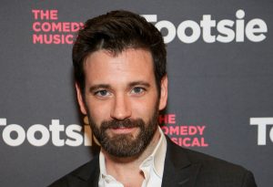 2019 04 23 Tootsie 48 Colin Donnell (1)