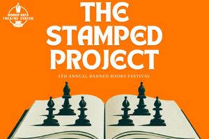 The Stamped Project