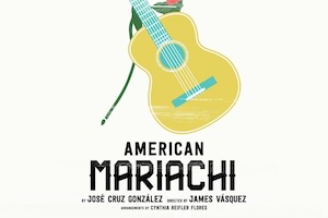 ammariachi