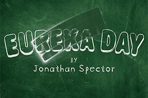 Eureka Day