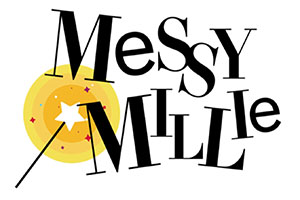 messymillie