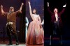 The 10 Indispensable American Musicals