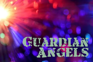 Guardian Angels