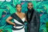 Kandi Burruss and Todd Tucker Sign On to Produce Othello, Starring Denzel Washington and Jake Gyllenhaal