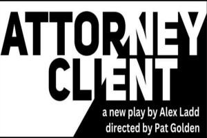 Attorney-Client