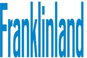 Franklinland title