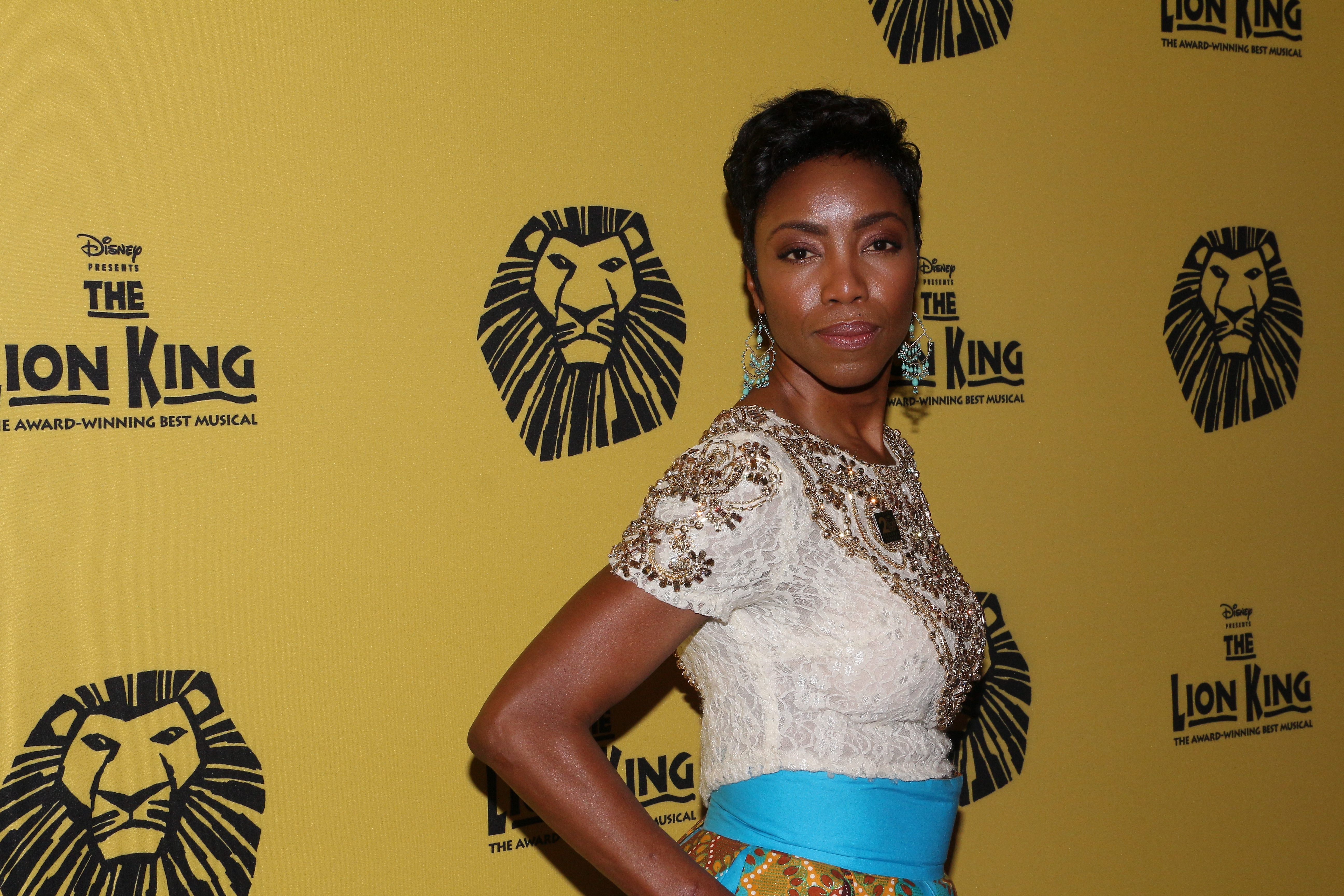 Heather Headley and Ben Platt to Join Jason Robert Brown at Carnegie ...