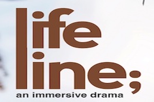 Life Line