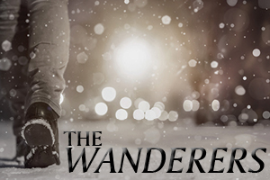 The Wanderers