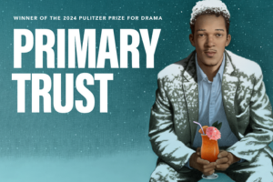 Primary Trust