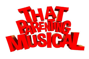 thatparentingmusical