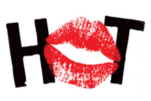 Event Logo: 300 x 200 lips