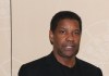 Othello Starring Denzel Washington and Jake Gyllenhaal Sets Dates and Theater