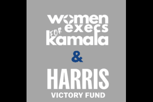 Two Exclusive Concert Fundraisers for Kamala Harris