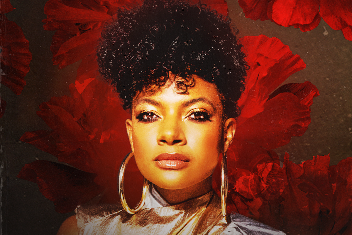 Hadestown AllisonAnnouncement 1080x1350 NoText