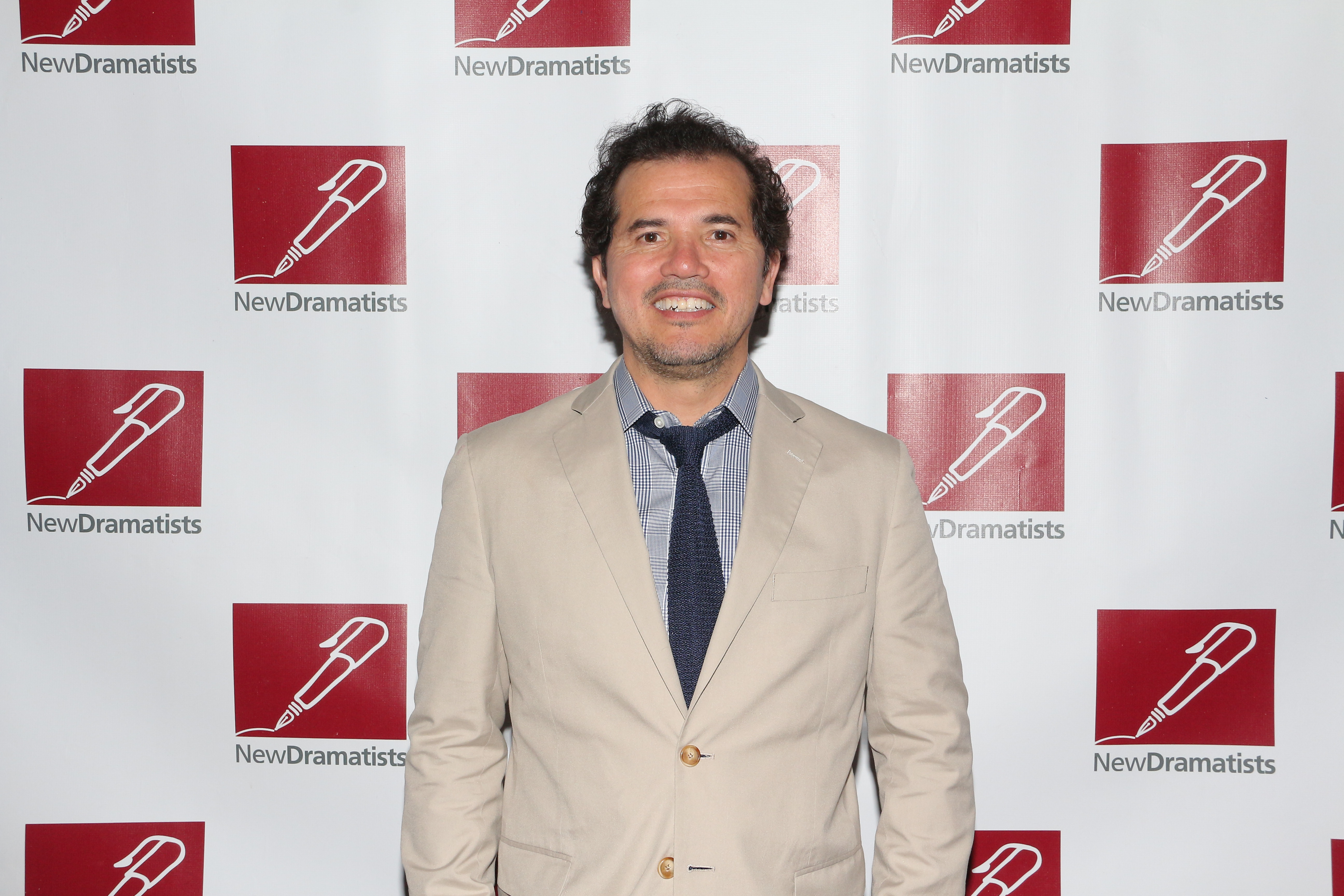 John Leguizamo (1)