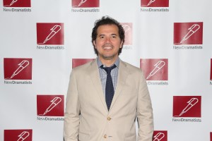 World Premiere of John Leguizamo’s The Other Americans Reveals Casting