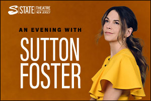 SuttonFoster 300x200