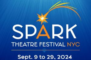 Spark Theatre Festival NYC