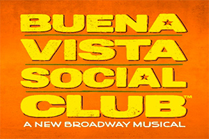 Buena Vista Social Club