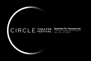 Event Logo: circle 300 x 200 px 1