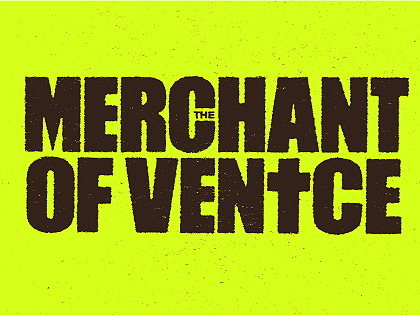 merchant tickets