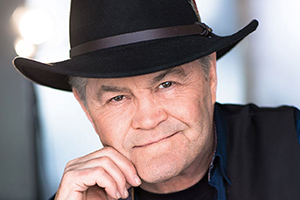 Micky Dolenz Of The Monkees: Songs & Stories