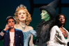 10 Musical Theater Songs That Make Us Cry